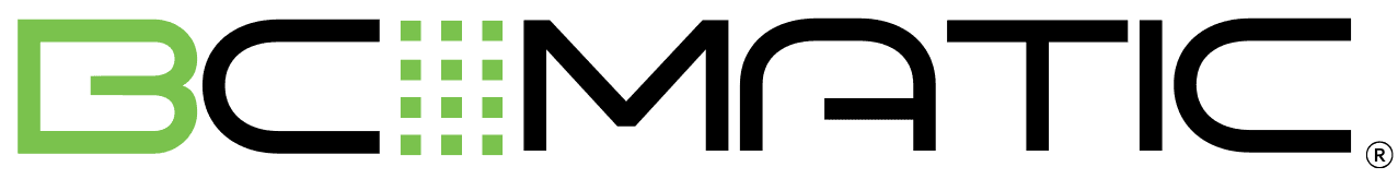 BC-Matic